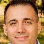 Dottore di ricerca in fluidodinamica impartisce lezioni di CFD, meccanica dei fluidi, macchine, matematica, fisica